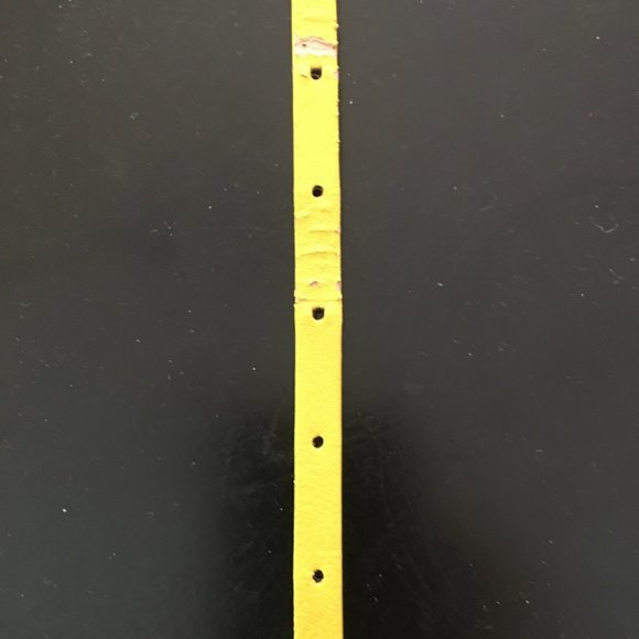 AGB DRESS - Picture 5 of 6